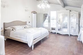 San Martino Apartments by Mmega