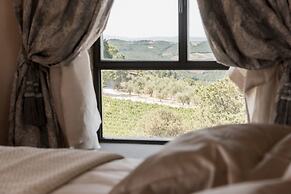 San Martino Apartments by Mmega