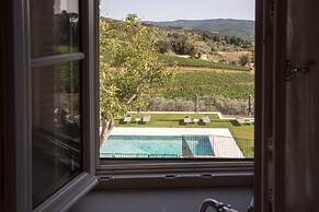 San Martino Apartments by Mmega