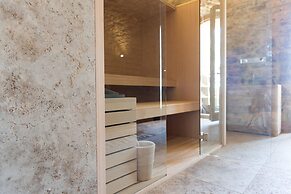 San Martino Apartments by Mmega