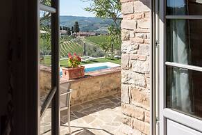 San Martino Apartments by Mmega