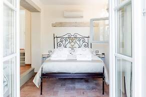 San Martino Apartments by Mmega