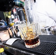 Charming 1-bed Apartment in Nea Moudania