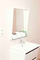 Immaculate 2-bed Apartment at Pamv Estates Apt2