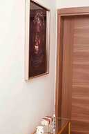 Immaculate 2-bed Apartment at Pamv Estates Apt2