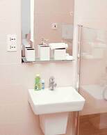 Immaculate 2-bed Apartment at Pamv Estates Apt2