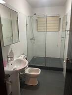 Remarkable 2-bed Apartment in Accra