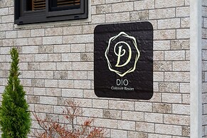 Dio