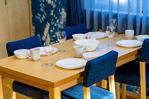 Mt. Fuji Resort Club-SOU-