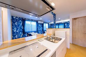 Mt. Fuji Resort Club-SOU-