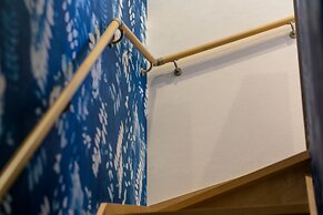 Mt. Fuji Resort Club-SOU-