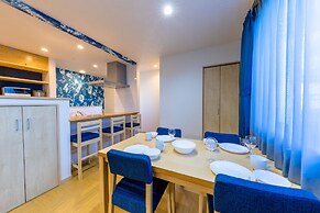 Mt. Fuji Resort Club-SOU-