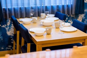 Mt. Fuji Resort Club-SOU-