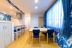 Mt. Fuji Resort Club-SOU-