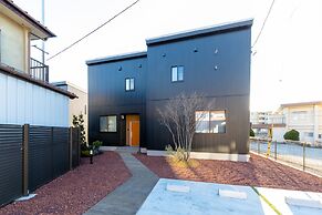 Mt. Fuji Resort Club-SOU-