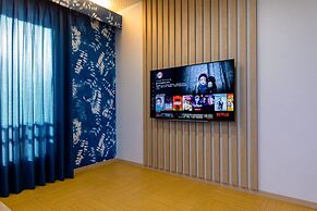 Mt. Fuji Resort Club-SOU-