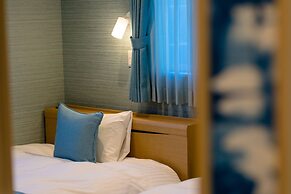 Mt. Fuji Resort Club-SOU-