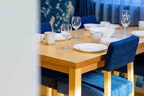 Mt. Fuji Resort Club-SOU-