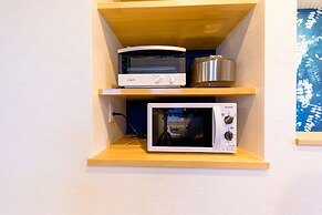 Mt. Fuji Resort Club-SOU-