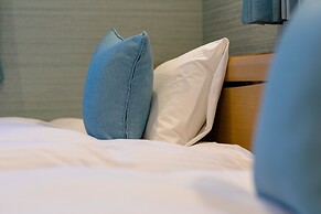 Mt. Fuji Resort Club-SOU-