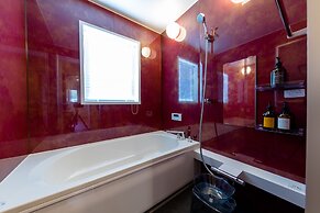 Mt. Fuji Resort Club-SOU-