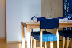 Mt. Fuji Resort Club-SOU-