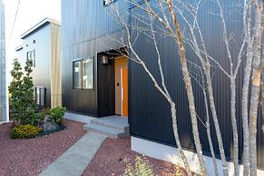 Mt. Fuji Resort Club-SOU-