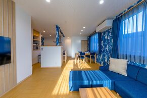 Mt. Fuji Resort Club-SOU-