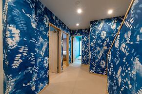 Mt. Fuji Resort Club-SOU-