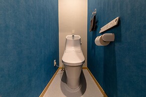 Mt. Fuji Resort Club-SOU-