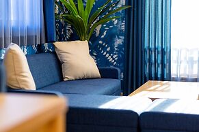 Mt. Fuji Resort Club-SOU-