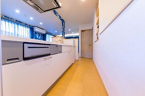 Mt. Fuji Resort Club-SOU-