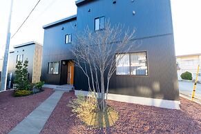 Mt. Fuji Resort Club-SOU-