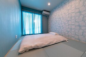 Mt. Fuji Resort Club-SOU-