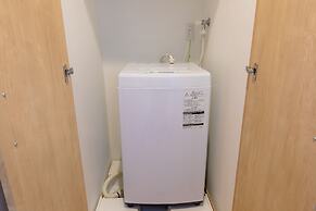 Mt. Fuji Resort Club-SOU-