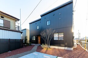 Mt. Fuji Resort Club-SOU-