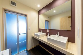 Mt. Fuji Resort Club-SOU-