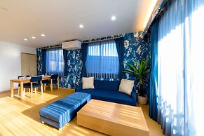 Mt. Fuji Resort Club-SOU-