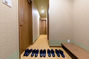 Mt. Fuji Resort Club-YUI-