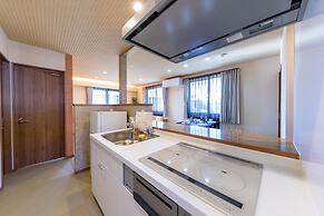 Mt. Fuji Resort Club-YUI-