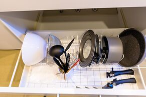 Mt. Fuji Resort Club-YUI-