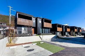 Mt. Fuji Resort Club-YUI-