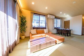 Mt. Fuji Resort Club-YUI-