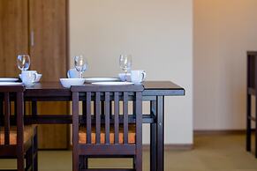 Mt. Fuji Resort Club-YUI-