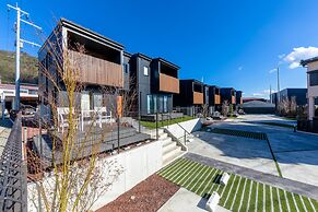 Mt. Fuji Resort Club-YUI-