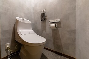 Mt. Fuji Resort Club-YUI-