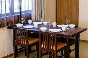 Mt. Fuji Resort Club-YUI-