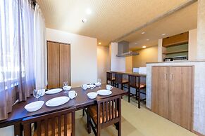 Mt. Fuji Resort Club-YUI-