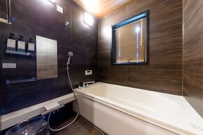 Mt. Fuji Resort Club-YUI-