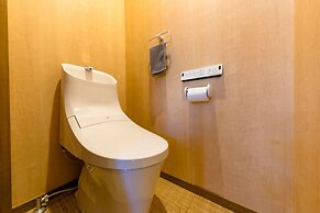 Mt. Fuji Resort Club-YUI-